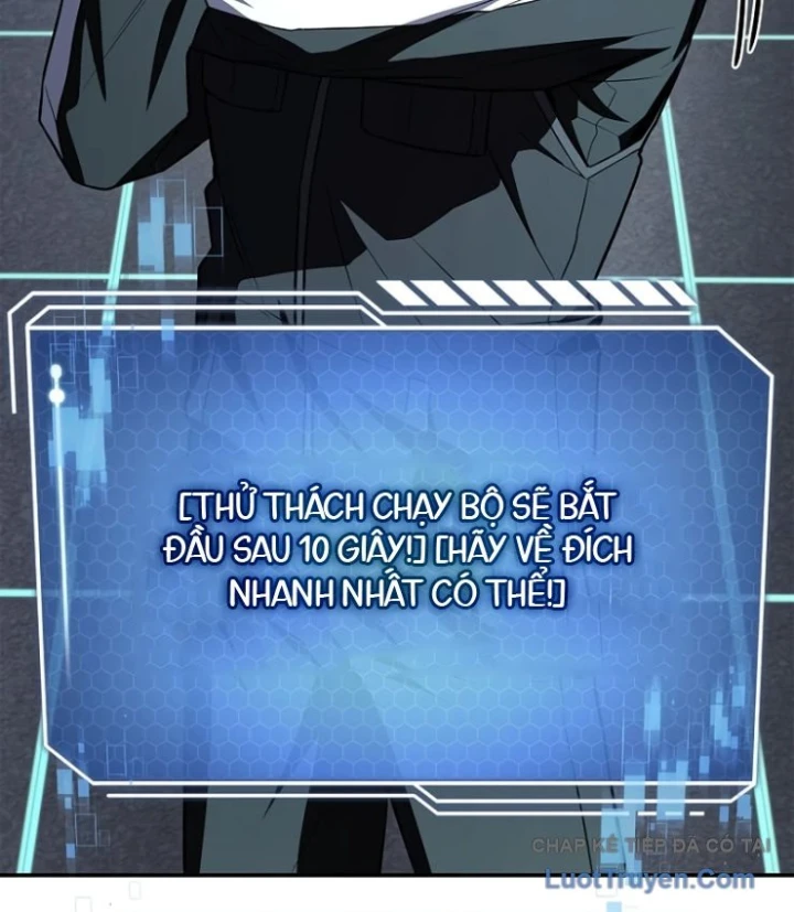 Một Mình Ta Sở Hữu Triệu Hồi Thú Cấp EX Chapter 20 - 106