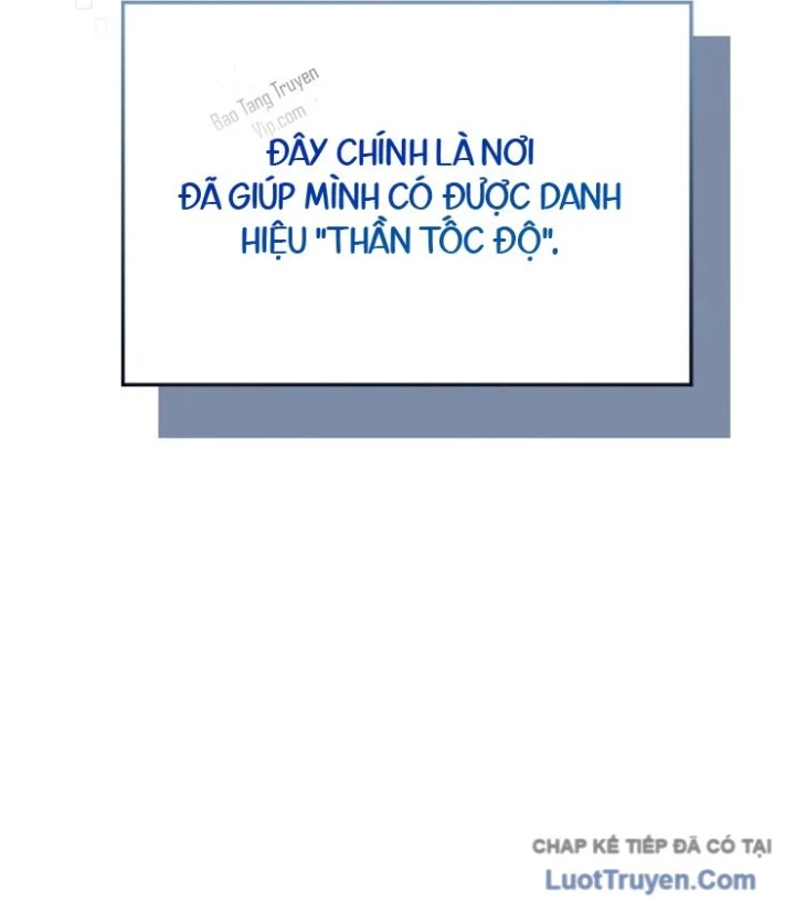 Một Mình Ta Sở Hữu Triệu Hồi Thú Cấp EX Chapter 20 - 107