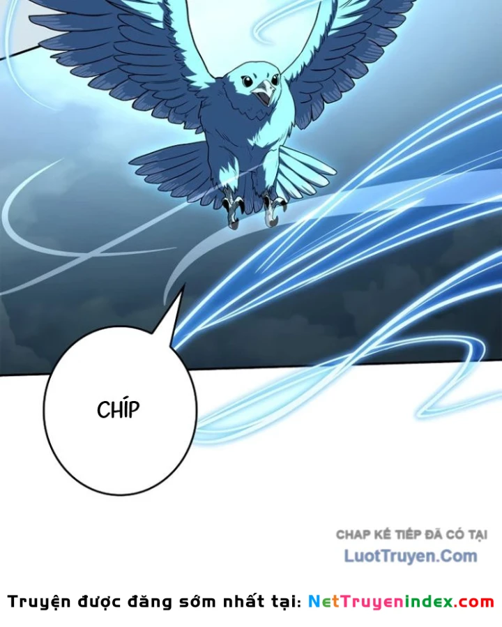 Một Mình Ta Sở Hữu Triệu Hồi Thú Cấp EX Chapter 20 - 109