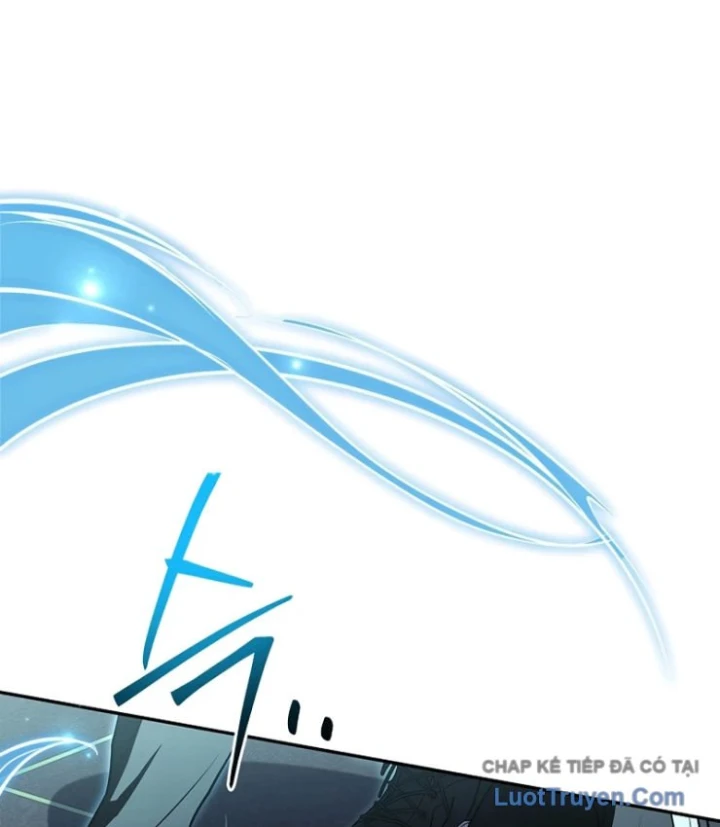 Một Mình Ta Sở Hữu Triệu Hồi Thú Cấp EX Chapter 20 - 110