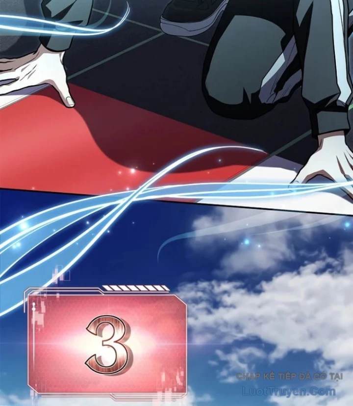 Một Mình Ta Sở Hữu Triệu Hồi Thú Cấp EX Chapter 20 - 111