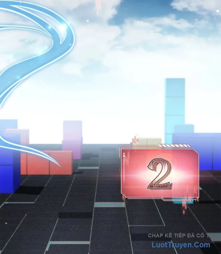 Một Mình Ta Sở Hữu Triệu Hồi Thú Cấp EX Chapter 20 - 112