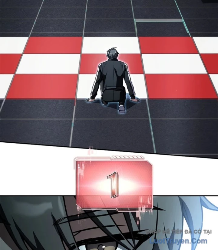 Một Mình Ta Sở Hữu Triệu Hồi Thú Cấp EX Chapter 20 - 113