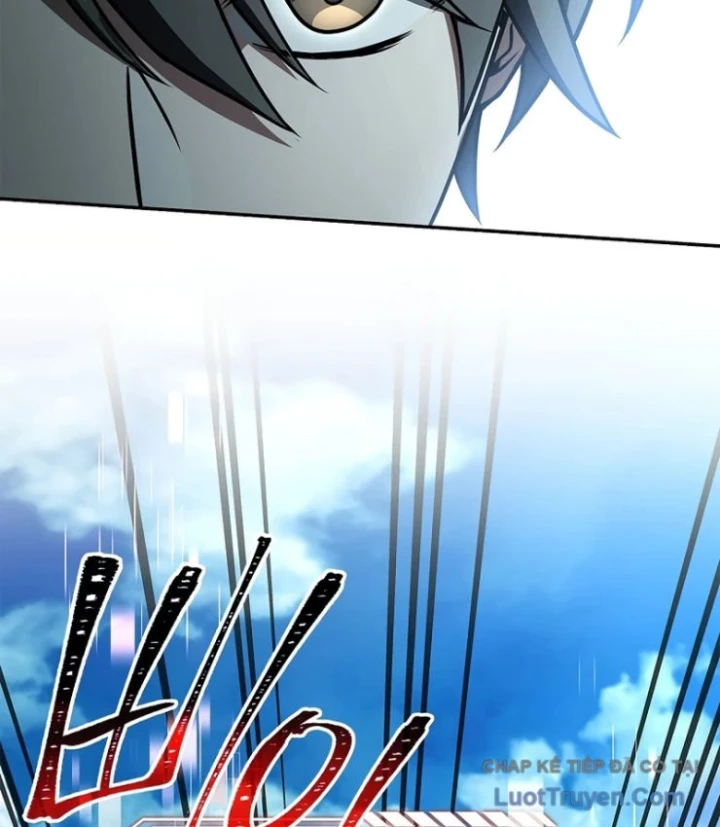 Một Mình Ta Sở Hữu Triệu Hồi Thú Cấp EX Chapter 20 - 114