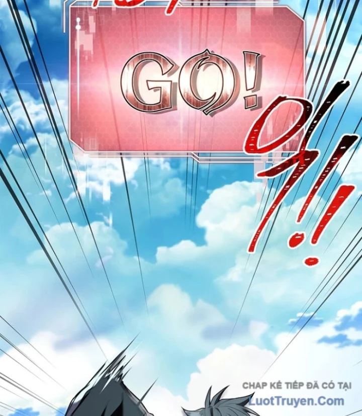 Một Mình Ta Sở Hữu Triệu Hồi Thú Cấp EX Chapter 20 - 115