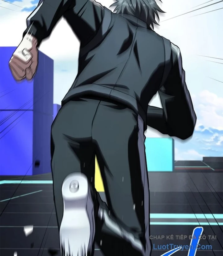 Một Mình Ta Sở Hữu Triệu Hồi Thú Cấp EX Chapter 20 - 116