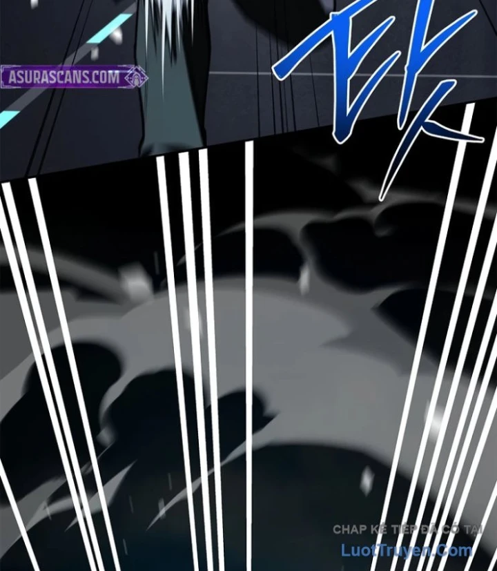 Một Mình Ta Sở Hữu Triệu Hồi Thú Cấp EX Chapter 20 - 117