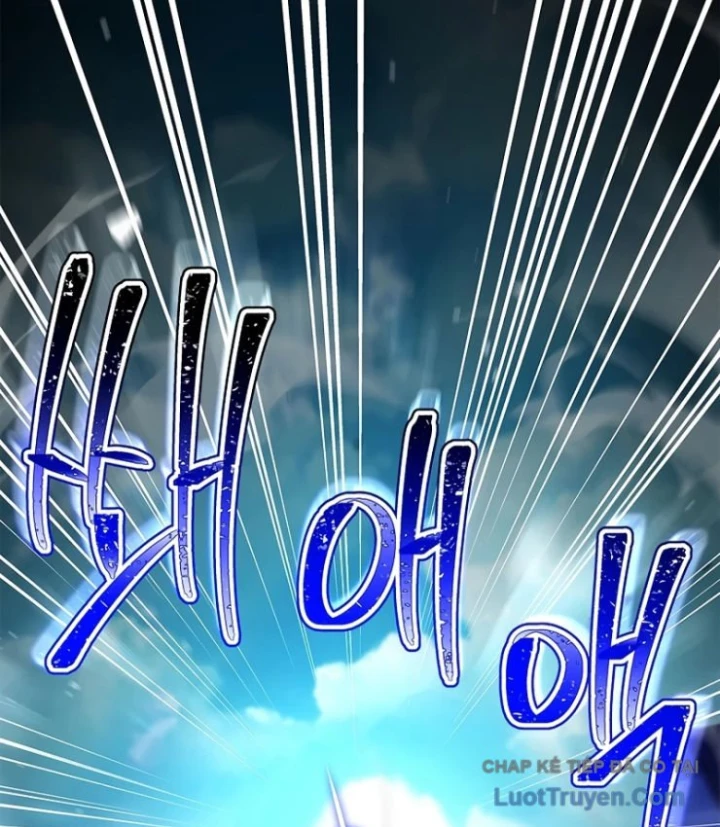 Một Mình Ta Sở Hữu Triệu Hồi Thú Cấp EX Chapter 20 - 118