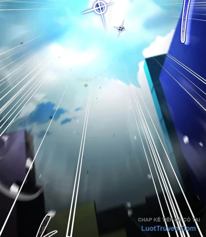 Một Mình Ta Sở Hữu Triệu Hồi Thú Cấp EX Chapter 20 - 119