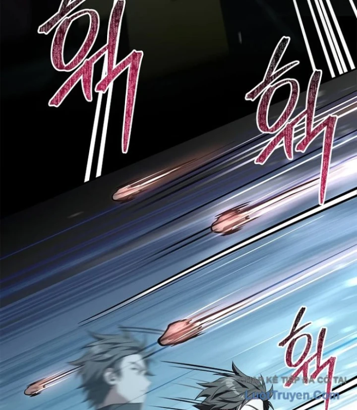 Một Mình Ta Sở Hữu Triệu Hồi Thú Cấp EX Chapter 20 - 120