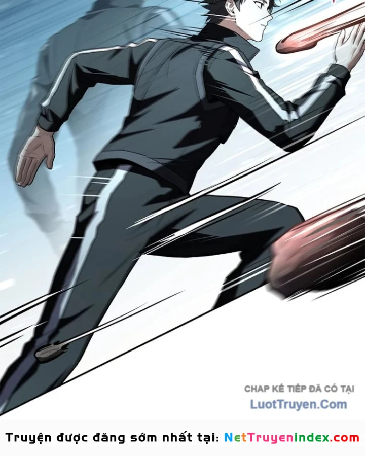 Một Mình Ta Sở Hữu Triệu Hồi Thú Cấp EX Chapter 20 - 121