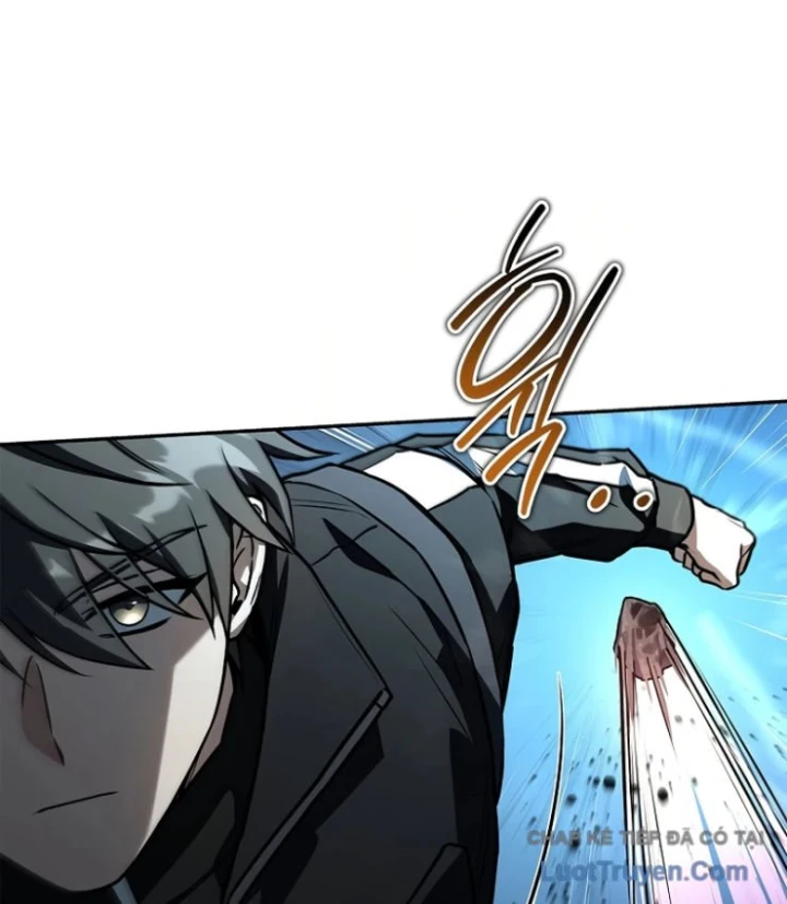 Một Mình Ta Sở Hữu Triệu Hồi Thú Cấp EX Chapter 20 - 122