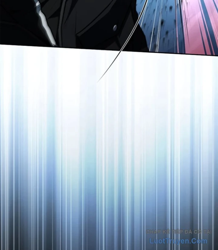 Một Mình Ta Sở Hữu Triệu Hồi Thú Cấp EX Chapter 20 - 123