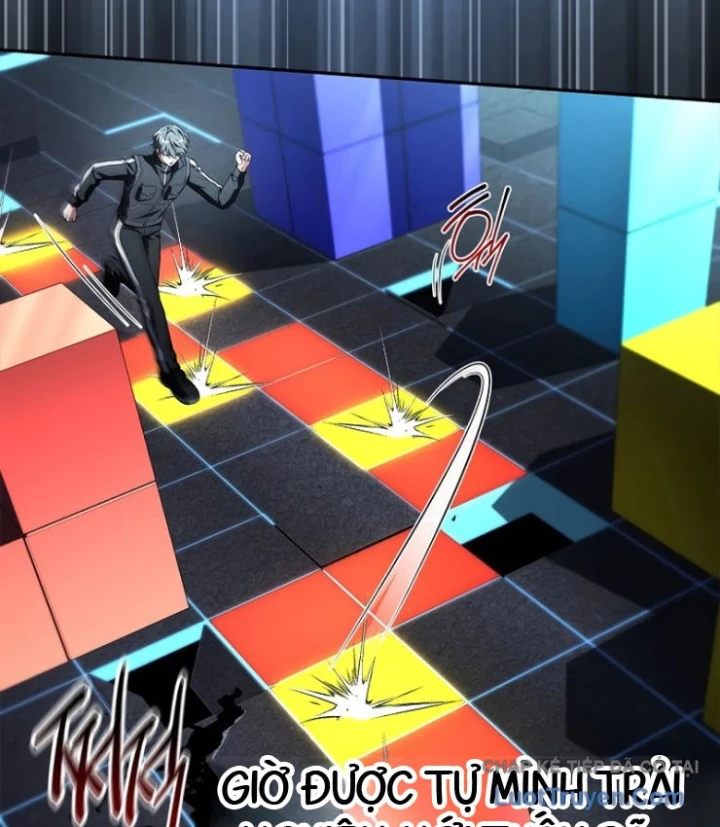 Một Mình Ta Sở Hữu Triệu Hồi Thú Cấp EX Chapter 20 - 124