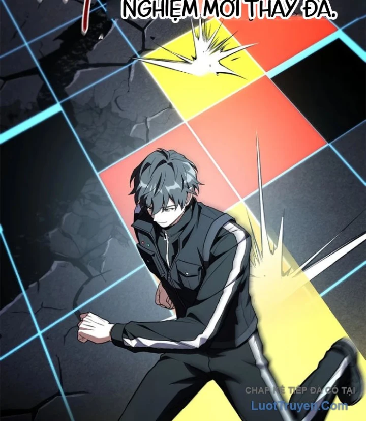 Một Mình Ta Sở Hữu Triệu Hồi Thú Cấp EX Chapter 20 - 125