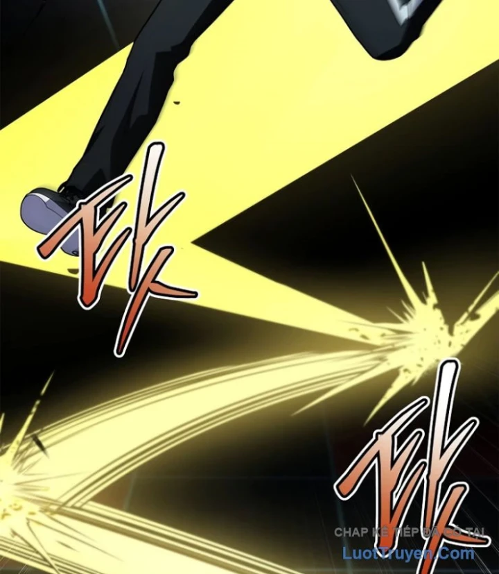 Một Mình Ta Sở Hữu Triệu Hồi Thú Cấp EX Chapter 20 - 126