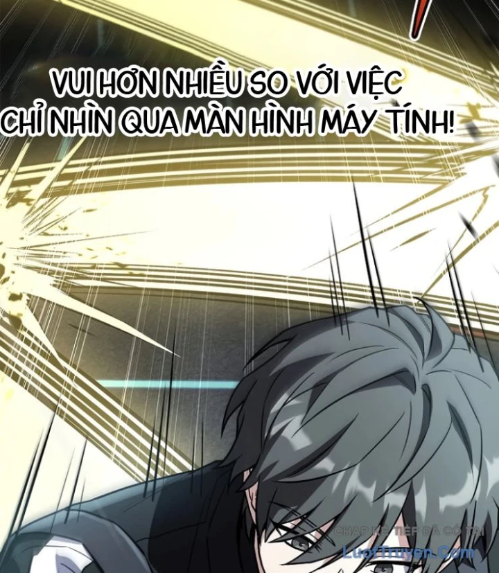 Một Mình Ta Sở Hữu Triệu Hồi Thú Cấp EX Chapter 20 - 127