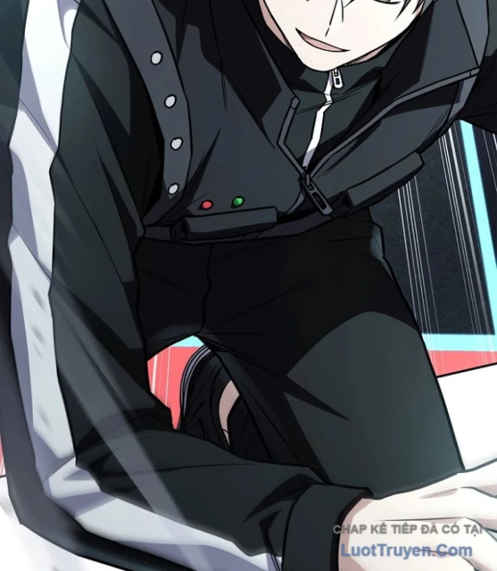 Một Mình Ta Sở Hữu Triệu Hồi Thú Cấp EX Chapter 20 - 128