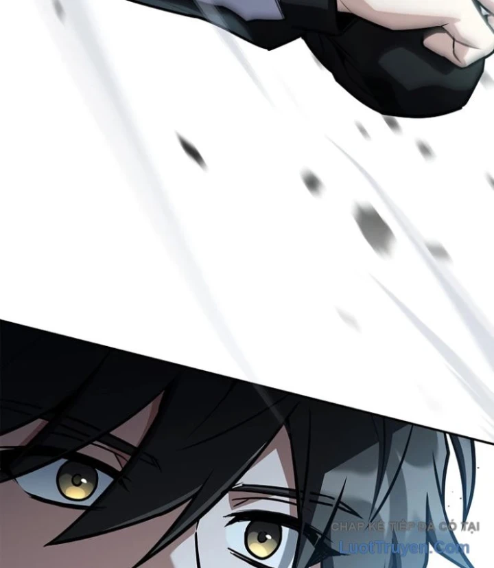 Một Mình Ta Sở Hữu Triệu Hồi Thú Cấp EX Chapter 20 - 129