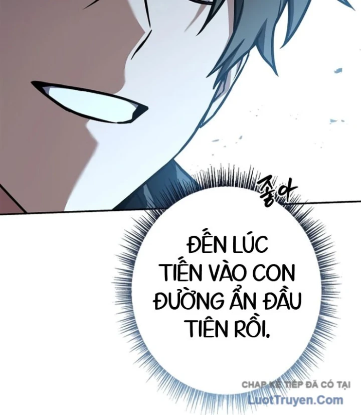 Một Mình Ta Sở Hữu Triệu Hồi Thú Cấp EX Chapter 20 - 130