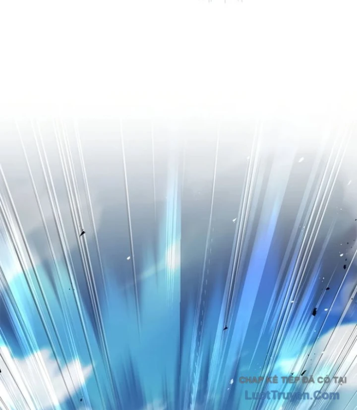 Một Mình Ta Sở Hữu Triệu Hồi Thú Cấp EX Chapter 20 - 131