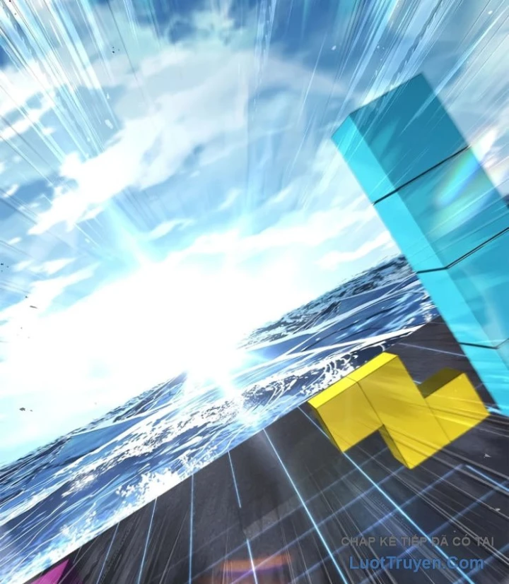 Một Mình Ta Sở Hữu Triệu Hồi Thú Cấp EX Chapter 20 - 132