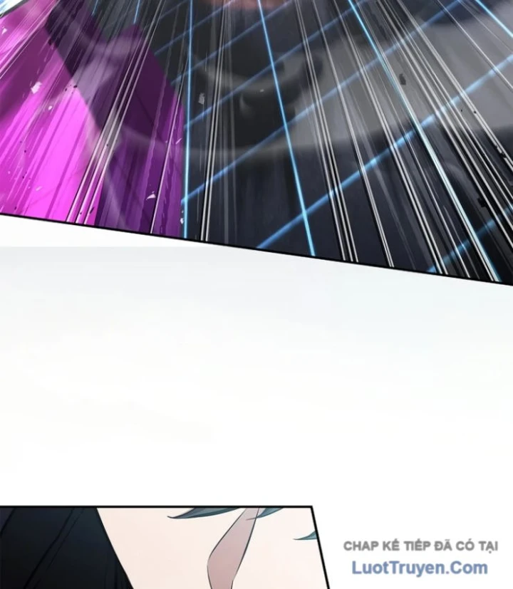 Một Mình Ta Sở Hữu Triệu Hồi Thú Cấp EX Chapter 20 - 133