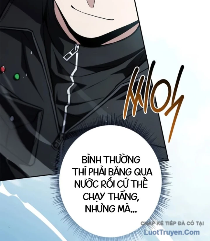 Một Mình Ta Sở Hữu Triệu Hồi Thú Cấp EX Chapter 20 - 134