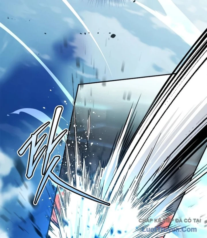 Một Mình Ta Sở Hữu Triệu Hồi Thú Cấp EX Chapter 20 - 135