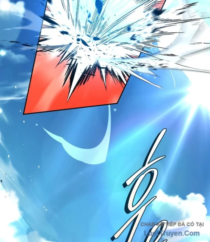 Một Mình Ta Sở Hữu Triệu Hồi Thú Cấp EX Chapter 20 - 136