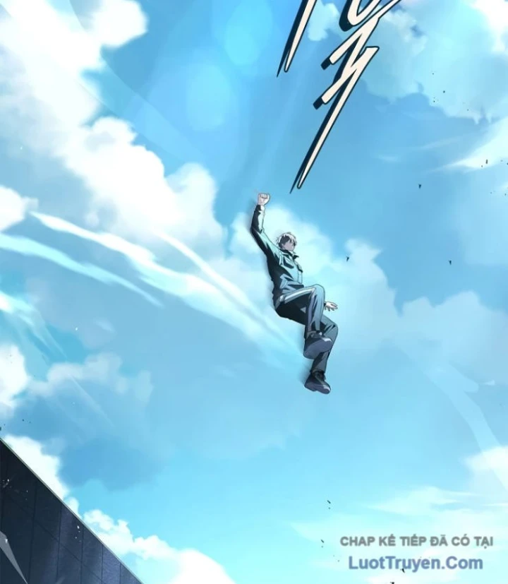 Một Mình Ta Sở Hữu Triệu Hồi Thú Cấp EX Chapter 20 - 137