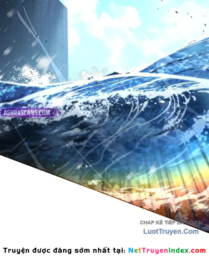 Một Mình Ta Sở Hữu Triệu Hồi Thú Cấp EX Chapter 20 - 138