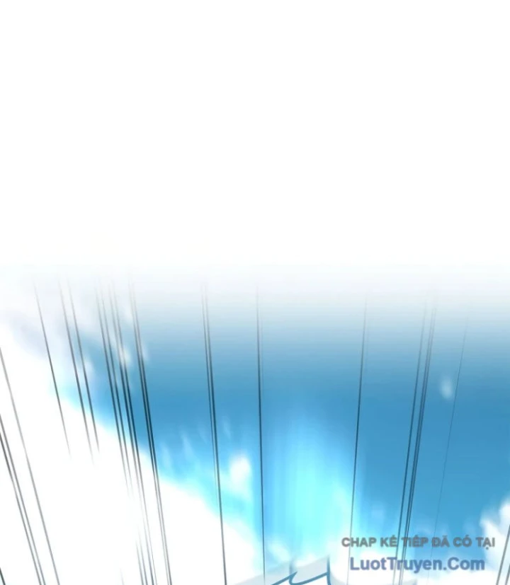 Một Mình Ta Sở Hữu Triệu Hồi Thú Cấp EX Chapter 20 - 139