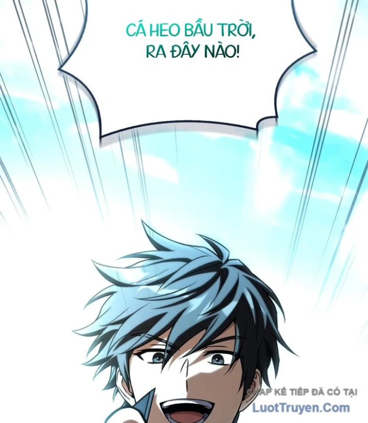 Một Mình Ta Sở Hữu Triệu Hồi Thú Cấp EX Chapter 20 - 141