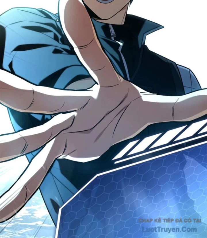 Một Mình Ta Sở Hữu Triệu Hồi Thú Cấp EX Chapter 20 - 142