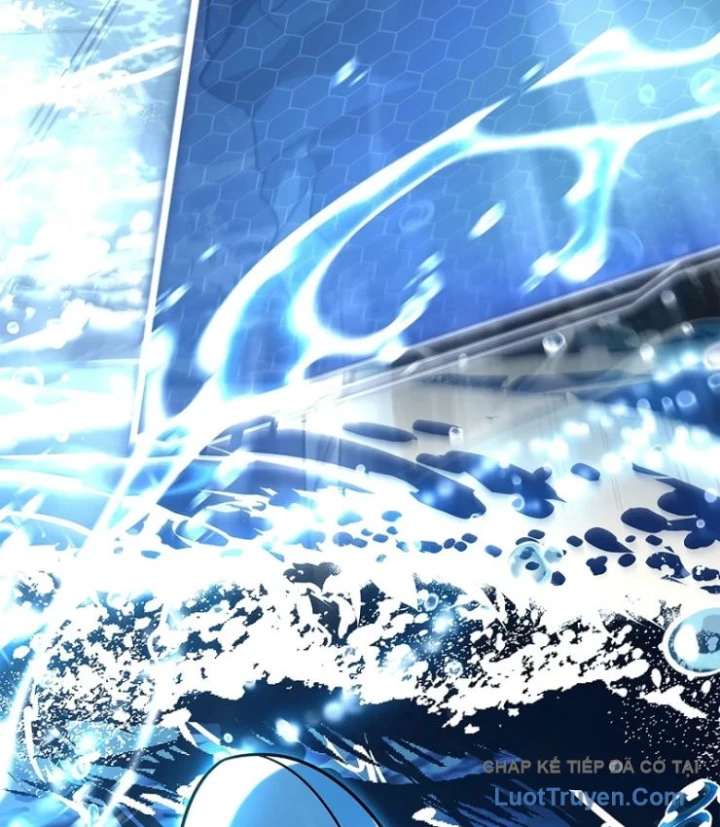 Một Mình Ta Sở Hữu Triệu Hồi Thú Cấp EX Chapter 20 - 143