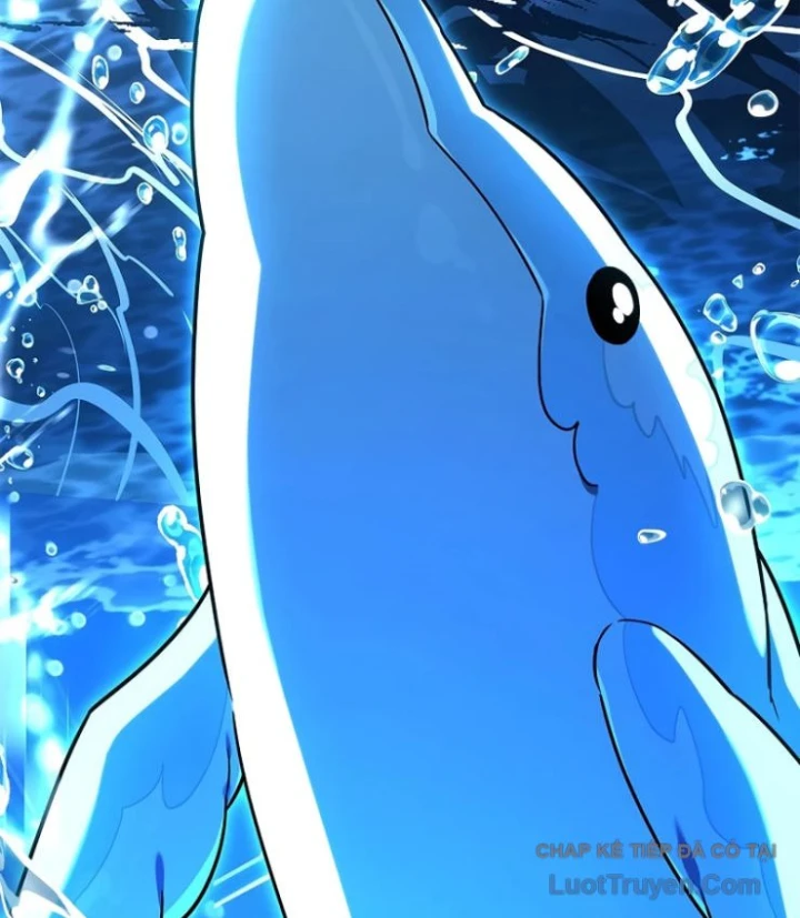 Một Mình Ta Sở Hữu Triệu Hồi Thú Cấp EX Chapter 20 - 144