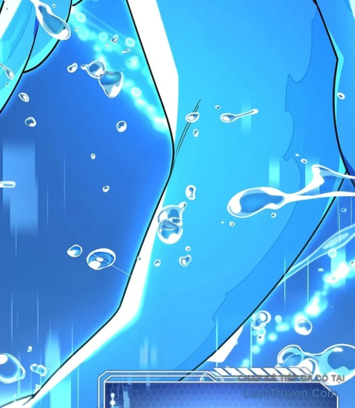 Một Mình Ta Sở Hữu Triệu Hồi Thú Cấp EX Chapter 20 - 145