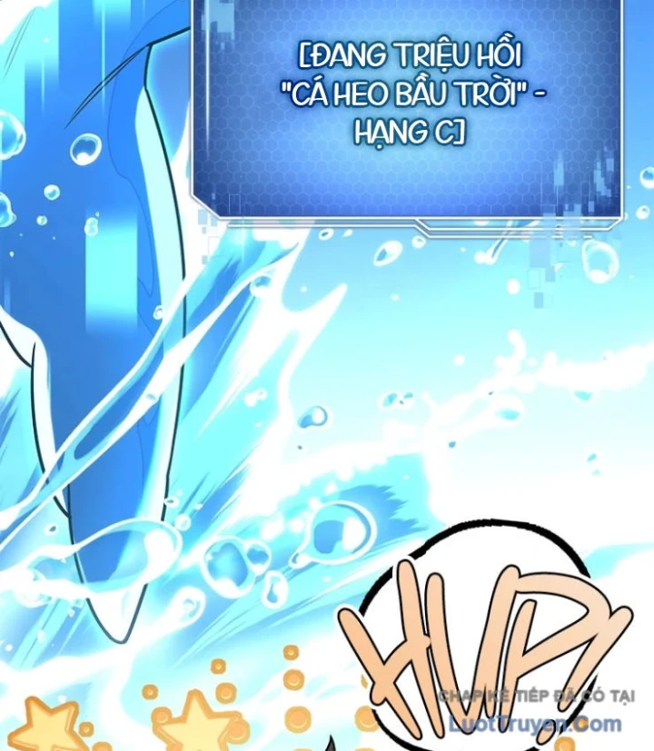 Một Mình Ta Sở Hữu Triệu Hồi Thú Cấp EX Chapter 20 - 146