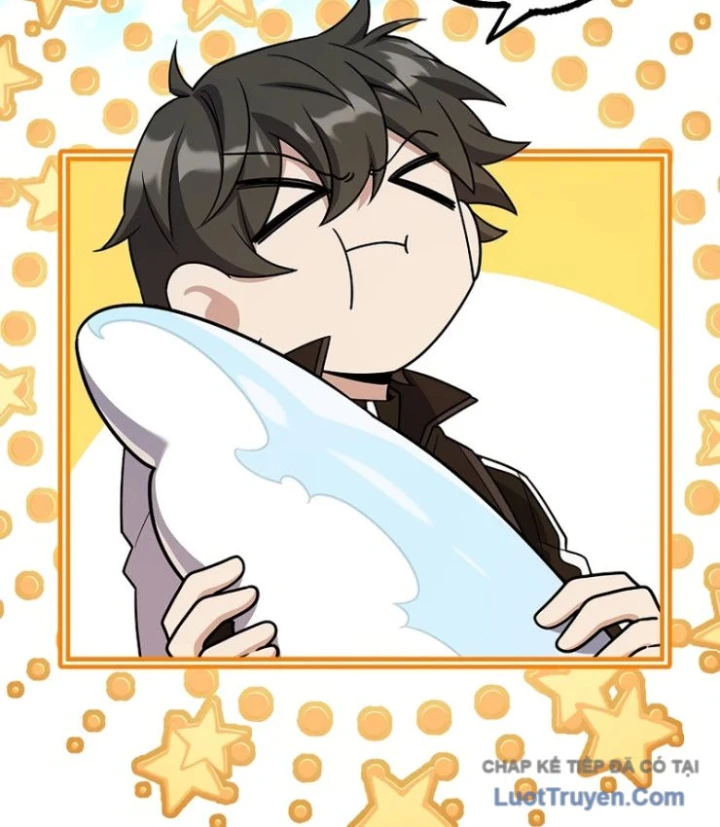 Một Mình Ta Sở Hữu Triệu Hồi Thú Cấp EX Chapter 20 - 147