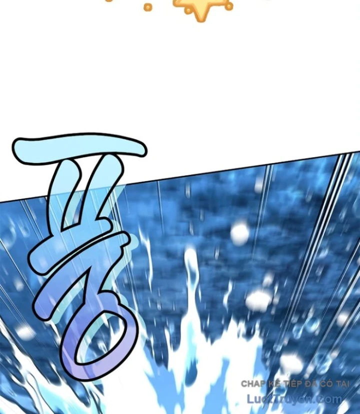 Một Mình Ta Sở Hữu Triệu Hồi Thú Cấp EX Chapter 20 - 148