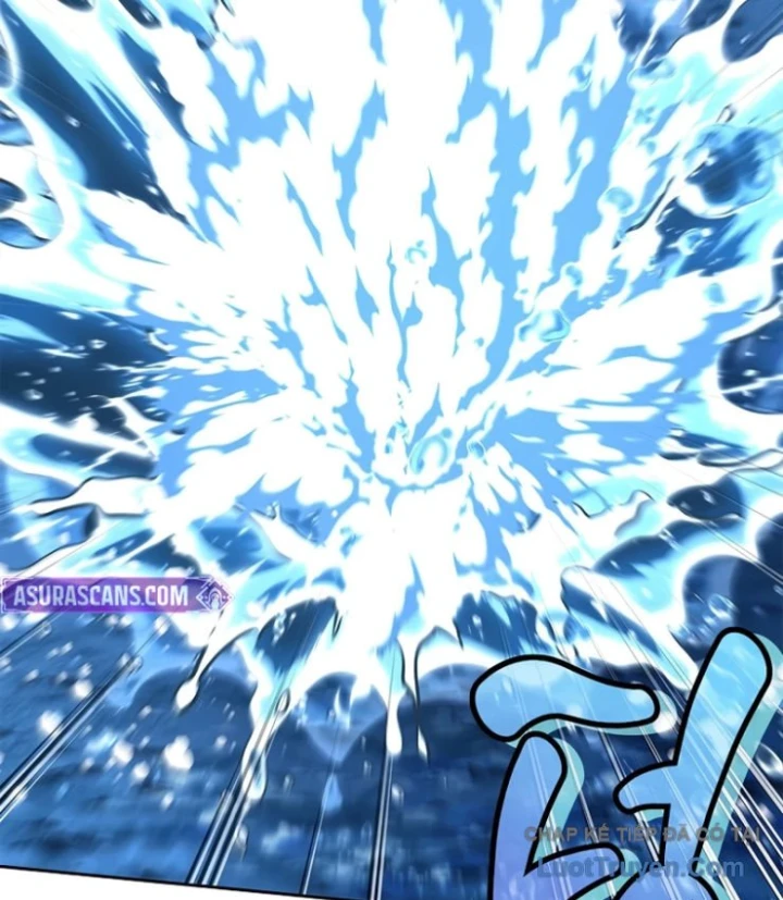 Một Mình Ta Sở Hữu Triệu Hồi Thú Cấp EX Chapter 20 - 149