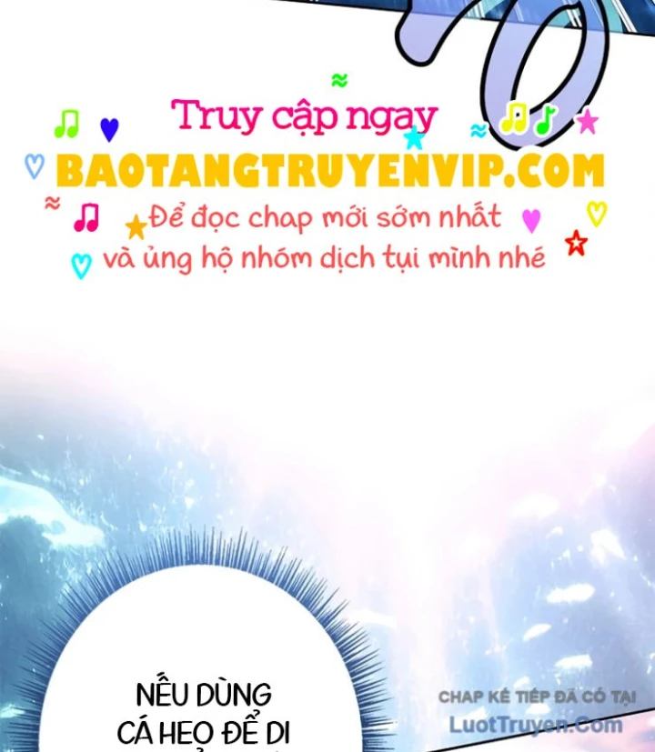 Một Mình Ta Sở Hữu Triệu Hồi Thú Cấp EX Chapter 20 - 150