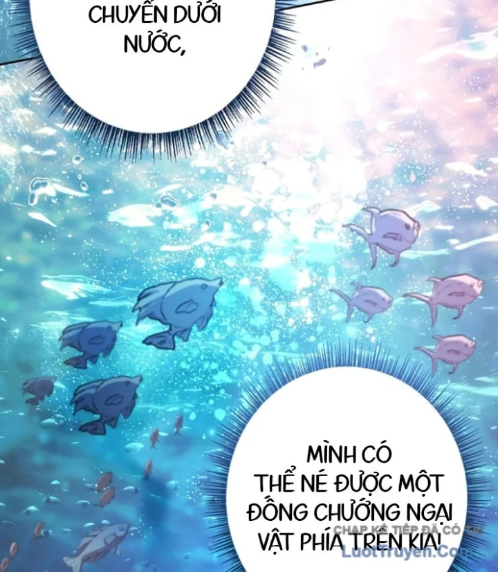 Một Mình Ta Sở Hữu Triệu Hồi Thú Cấp EX Chapter 20 - 151