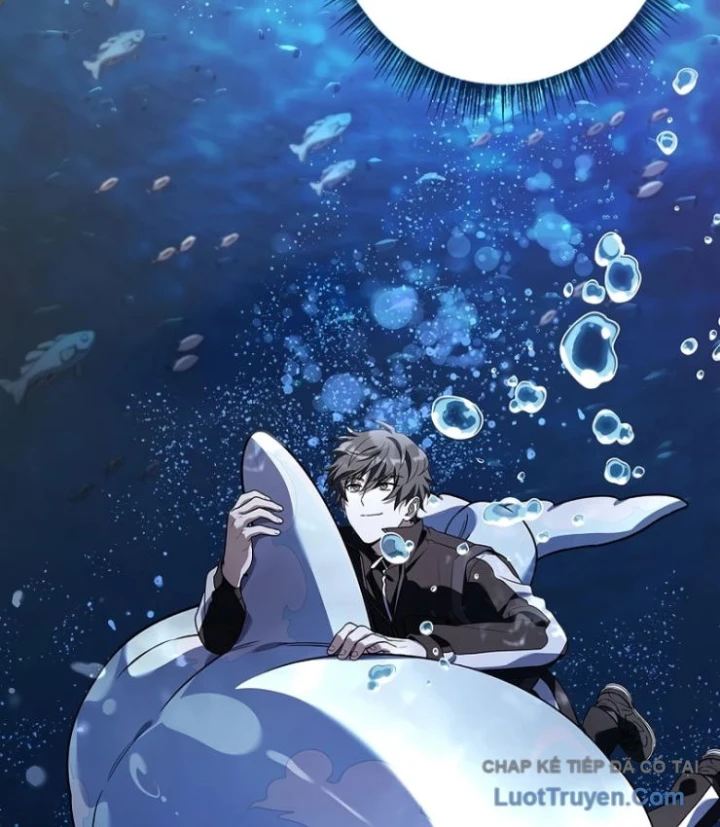 Một Mình Ta Sở Hữu Triệu Hồi Thú Cấp EX Chapter 20 - 152