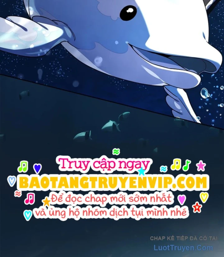 Một Mình Ta Sở Hữu Triệu Hồi Thú Cấp EX Chapter 20 - 153