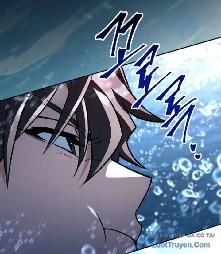 Một Mình Ta Sở Hữu Triệu Hồi Thú Cấp EX Chapter 20 - 154