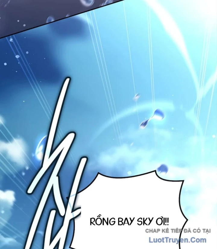 Một Mình Ta Sở Hữu Triệu Hồi Thú Cấp EX Chapter 20 - 155