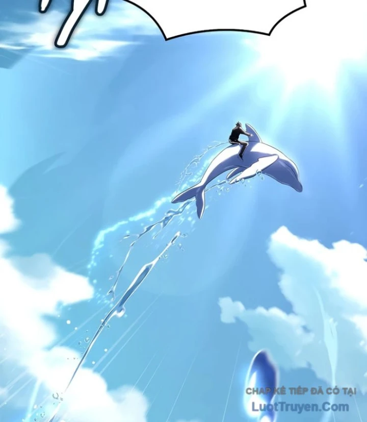 Một Mình Ta Sở Hữu Triệu Hồi Thú Cấp EX Chapter 20 - 156