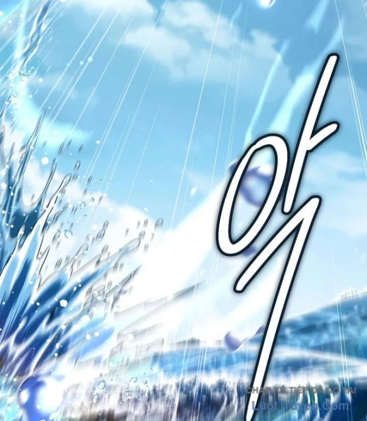 Một Mình Ta Sở Hữu Triệu Hồi Thú Cấp EX Chapter 20 - 157